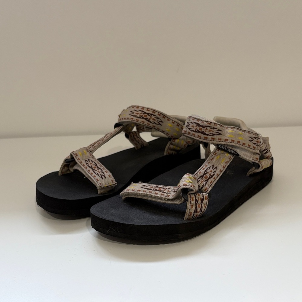 Amazon women sandal 7